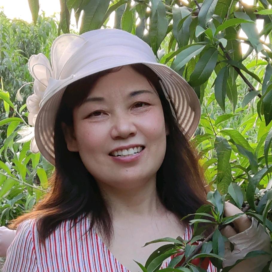 琅琊滁菊滁刘芗也