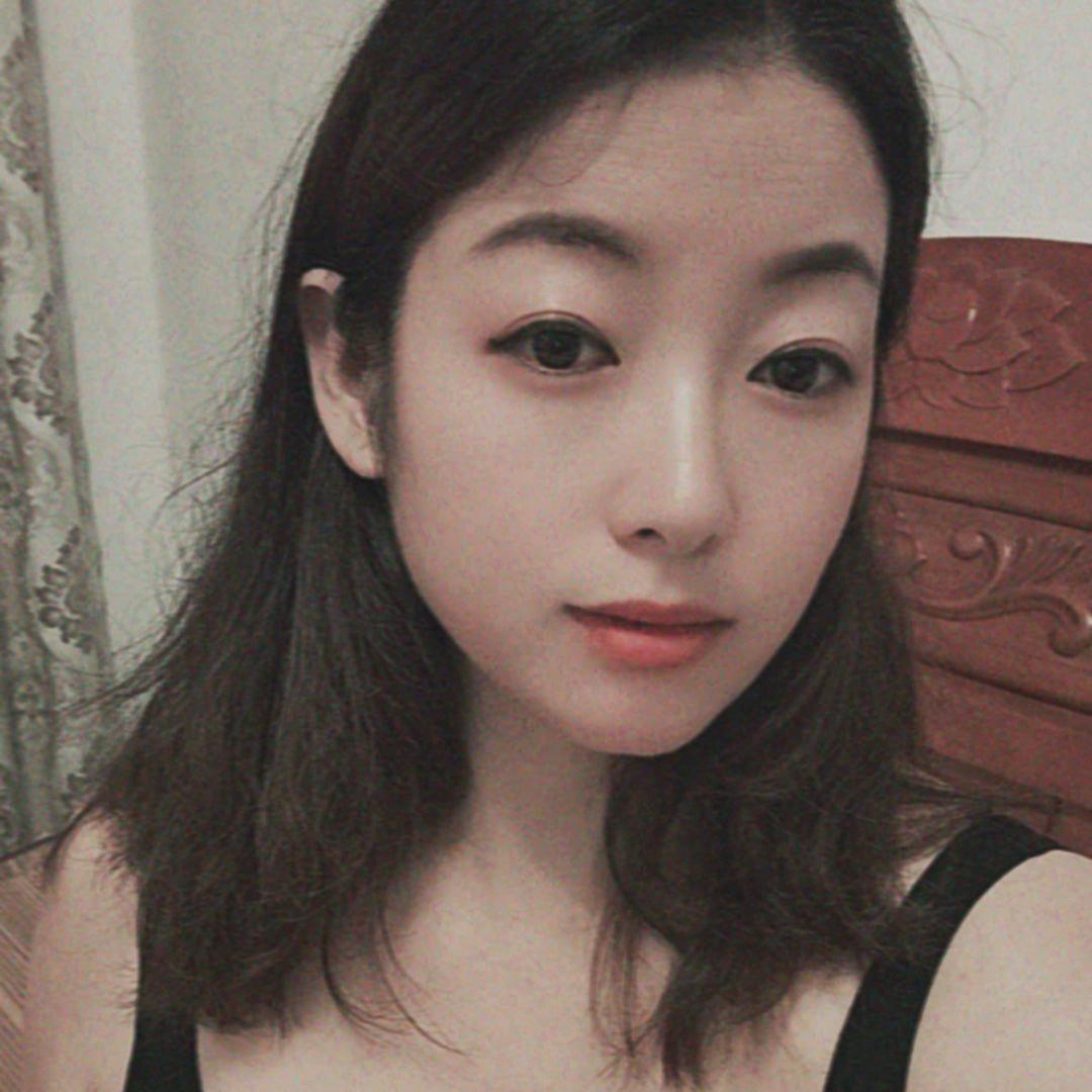 ༄ᐝ邓家🍀姑娘ഒᩚ࿐