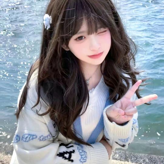 杰杰百货商行