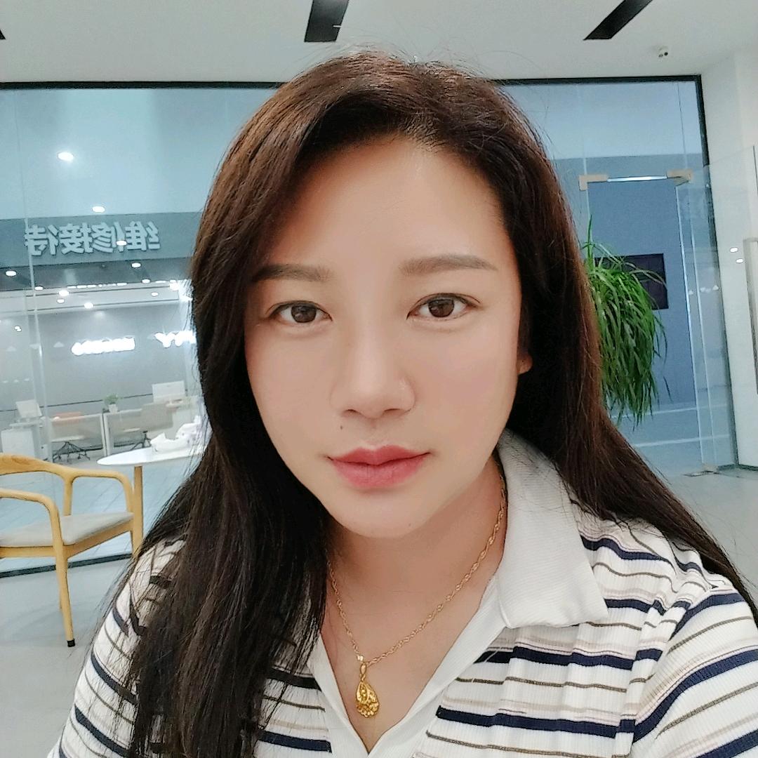小刘