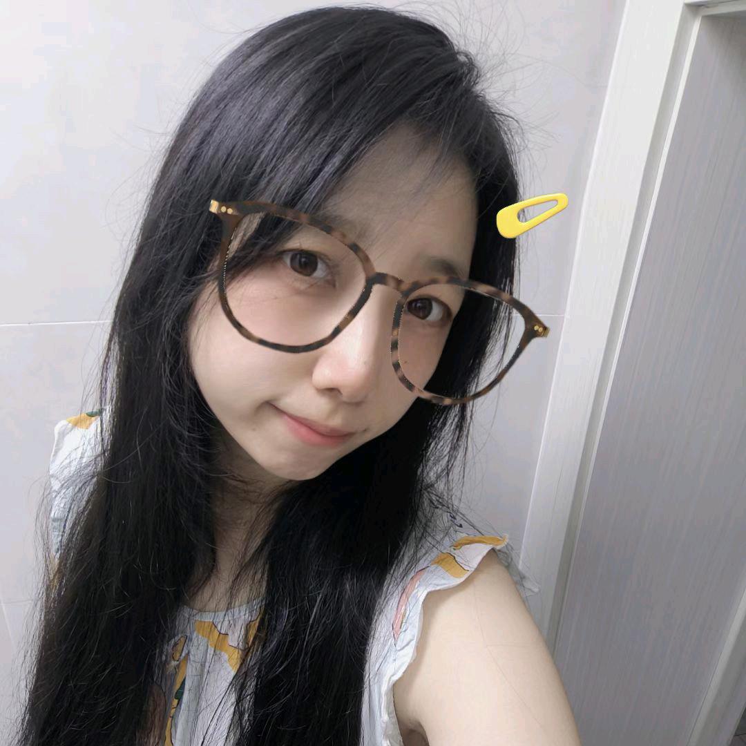 雨欣