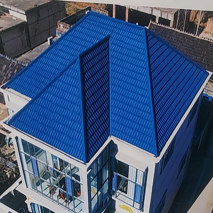 大荔伯仲建材