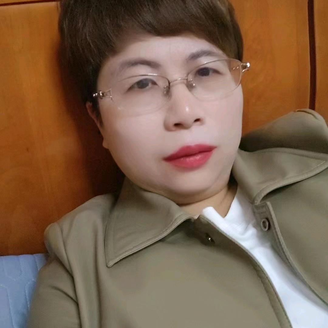 静怡（不定时）开播