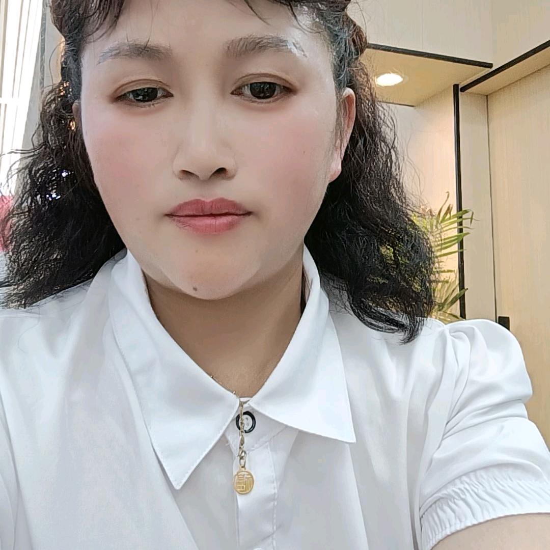 我要做一个坚强的人