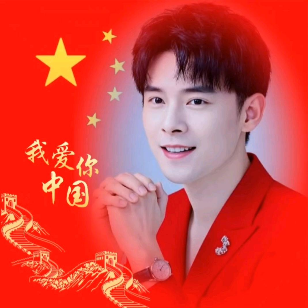 风儿