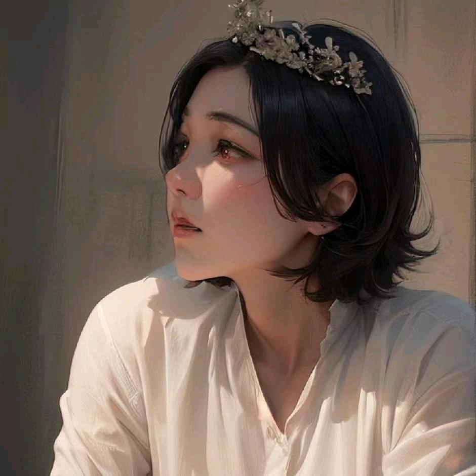 哒不溜