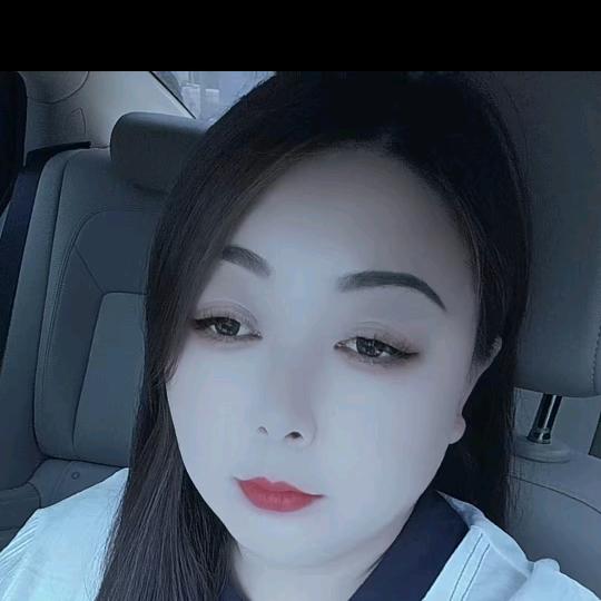 小嫚