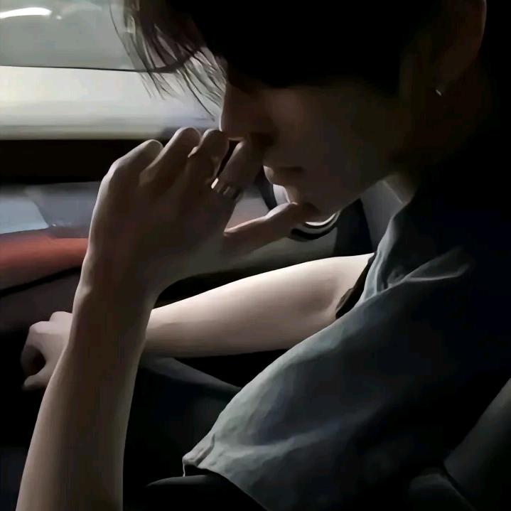 皮丘（讨人厌版）