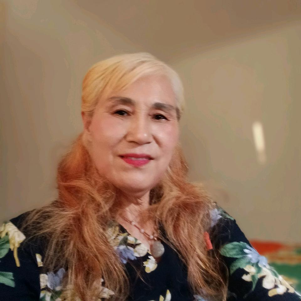自然A1法发