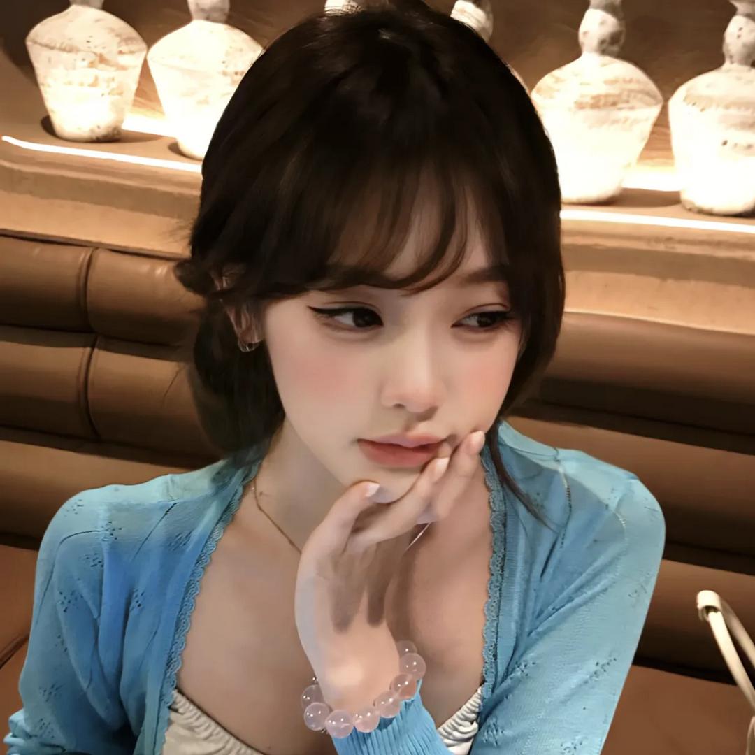 桃小运🌸
