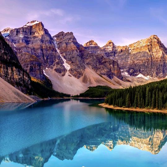 👫🌹伤心的泪水🌹👫