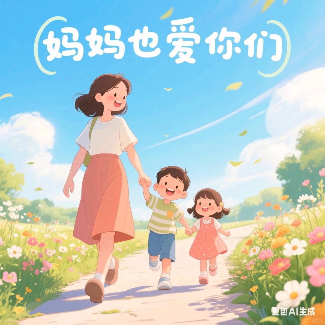 🍁爱自己爱生活🍁