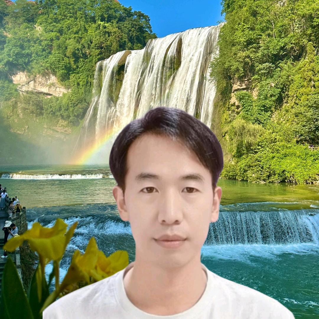 黔多多946