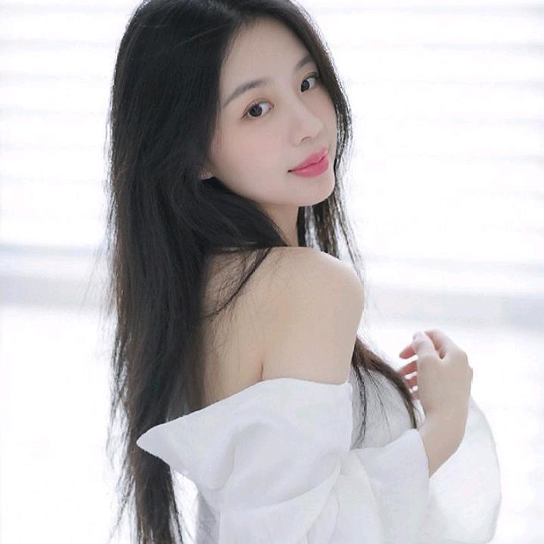 静儿