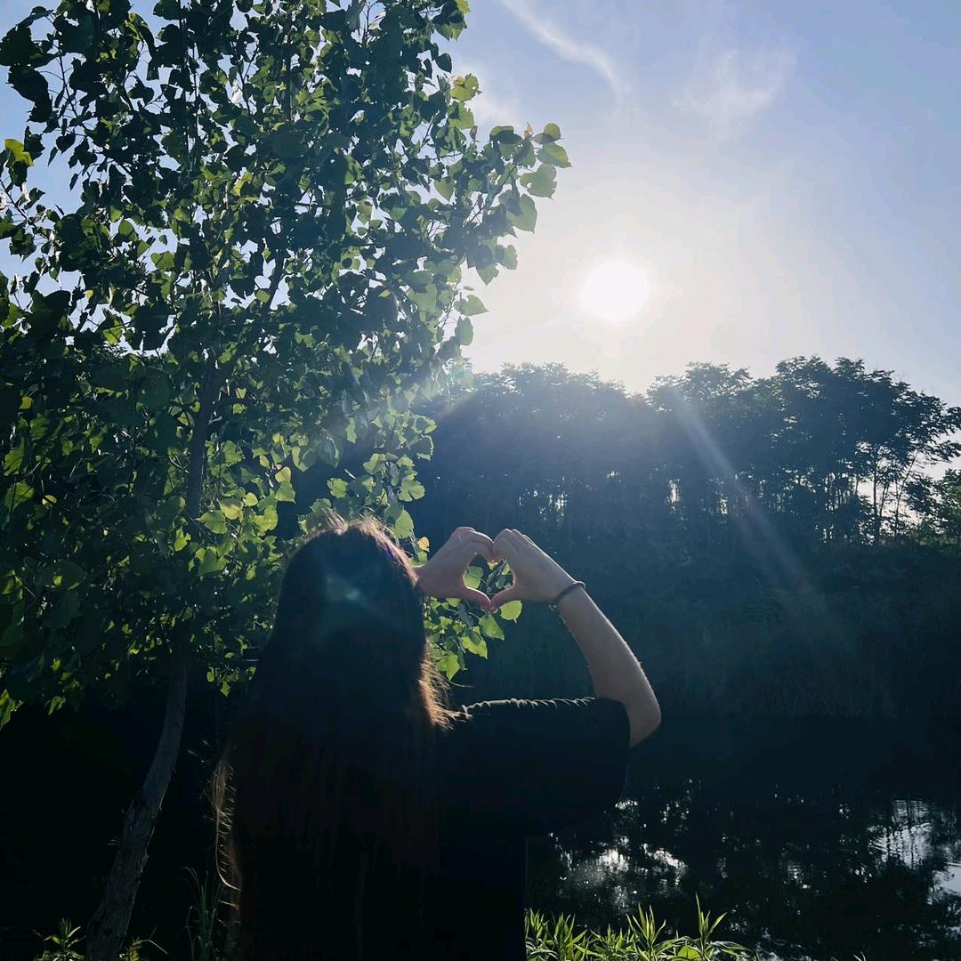 almira 🧸