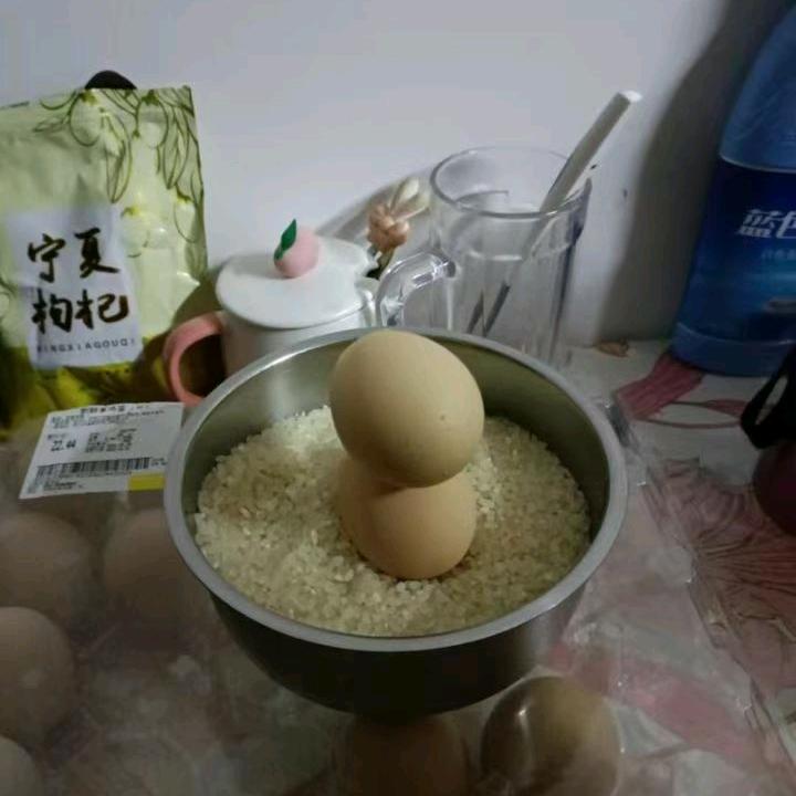 靠自己