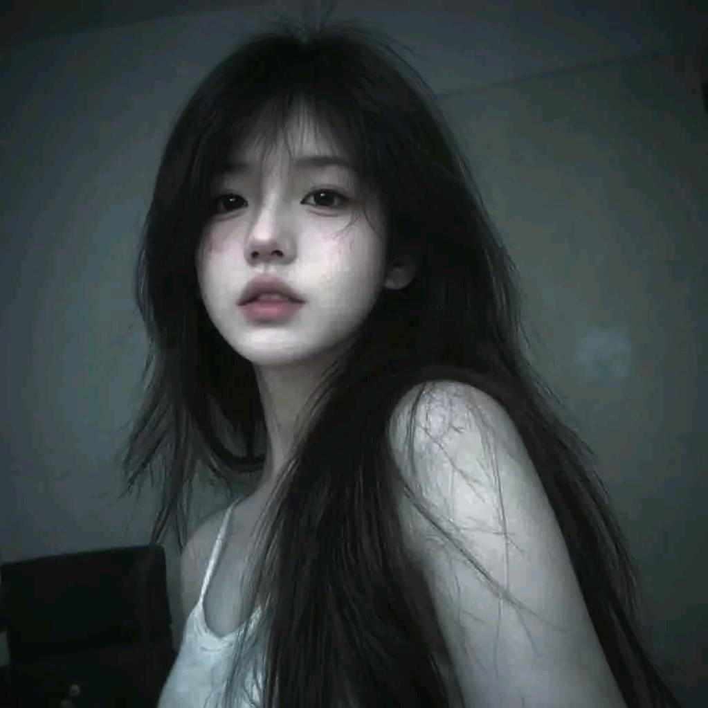 小白