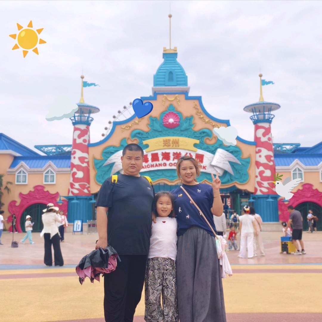 焕阳优选玩具店