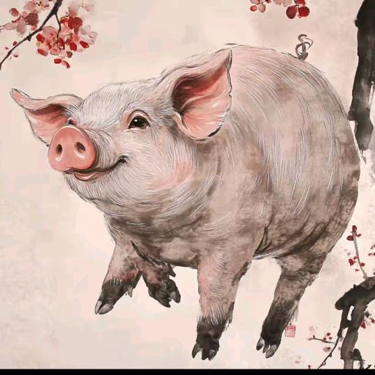 自由人