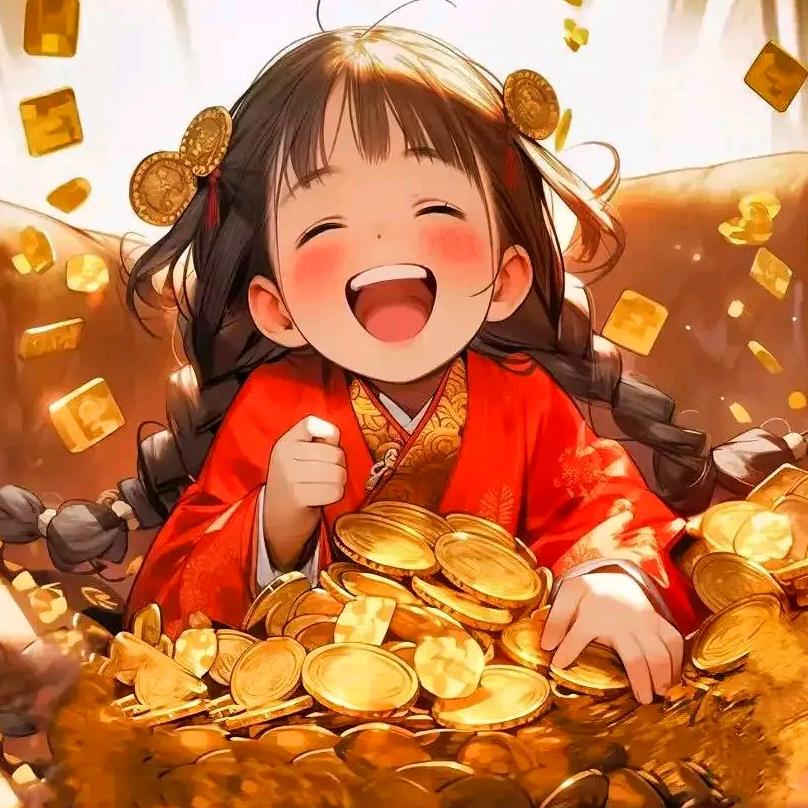 甜心姐姐- ̗̀🌷🐰⛅️  ̖́-