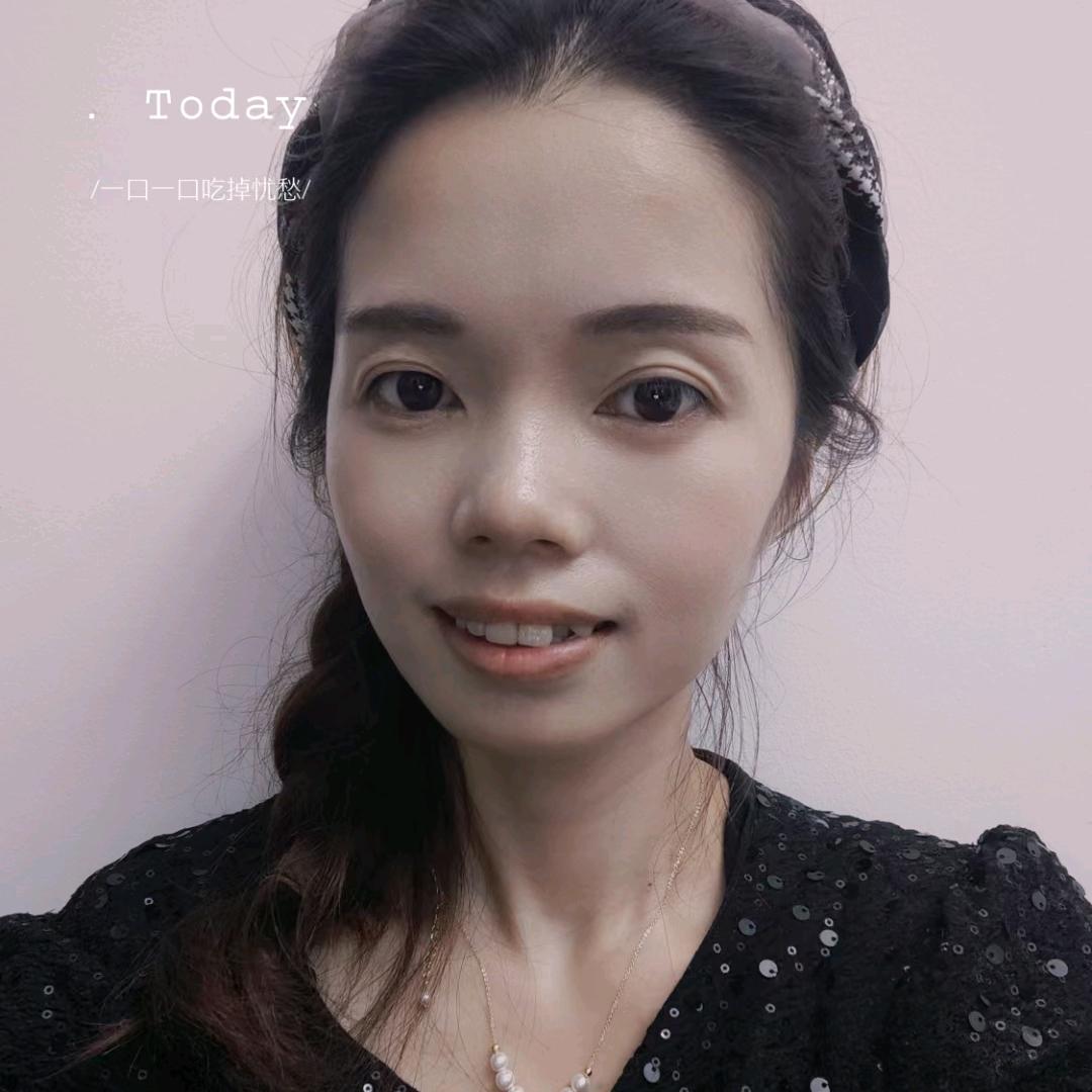 90后的妈妈