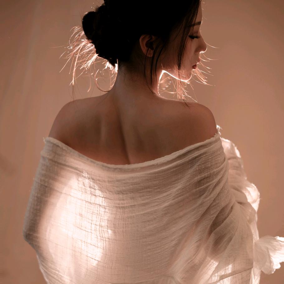 是啊狸呀.🦋