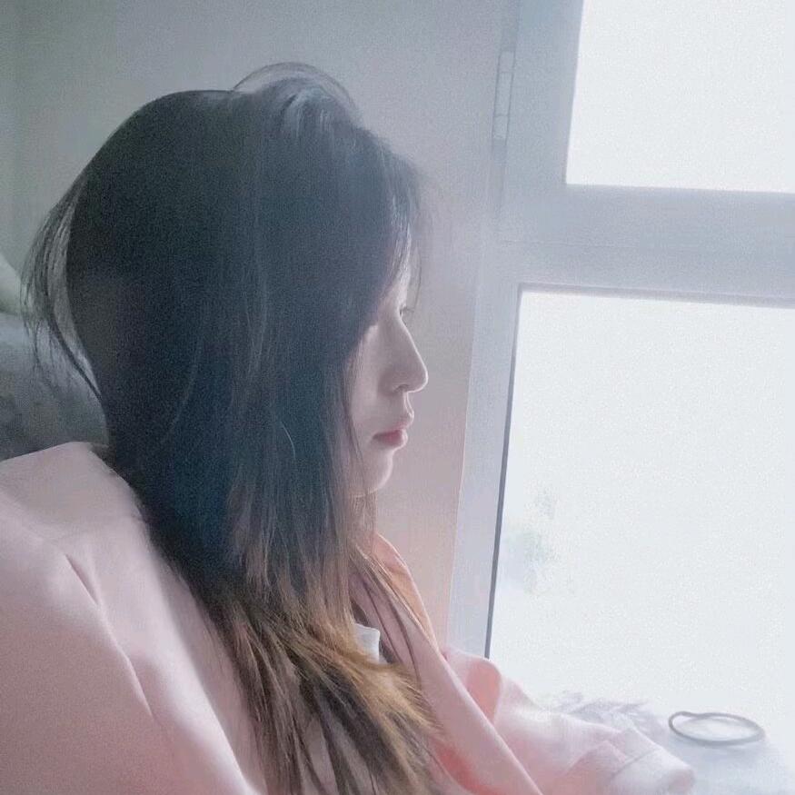 小鱼说商标搞专利