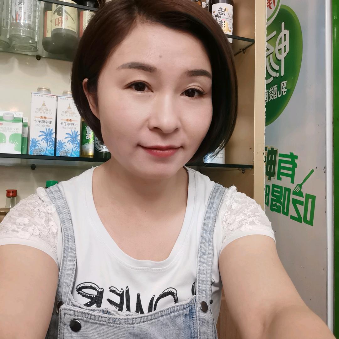 桃子