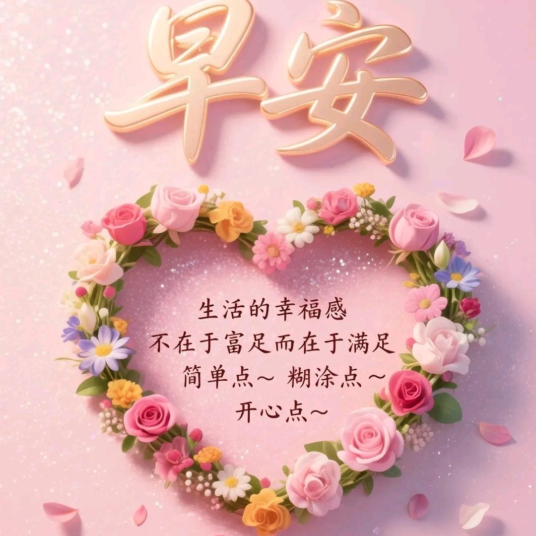 群