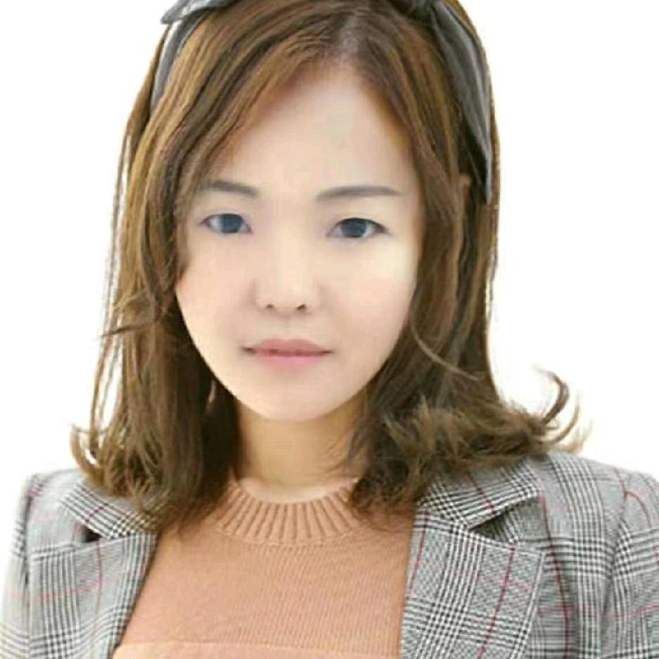 成都家政