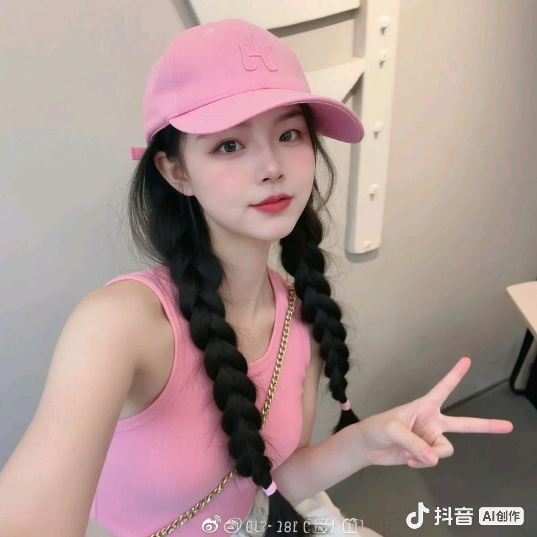 霸气敏姐