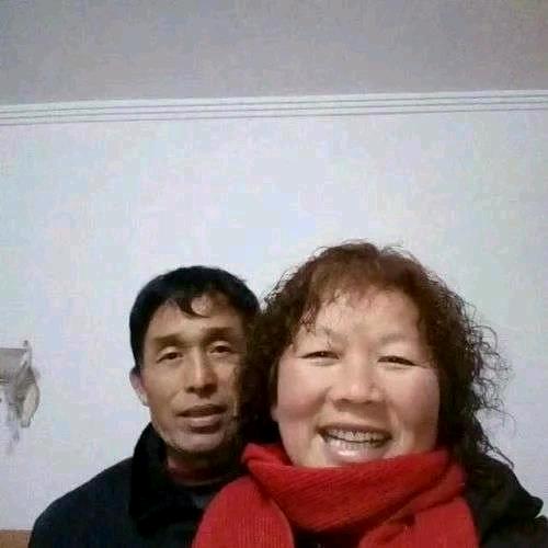 平安是福 ！