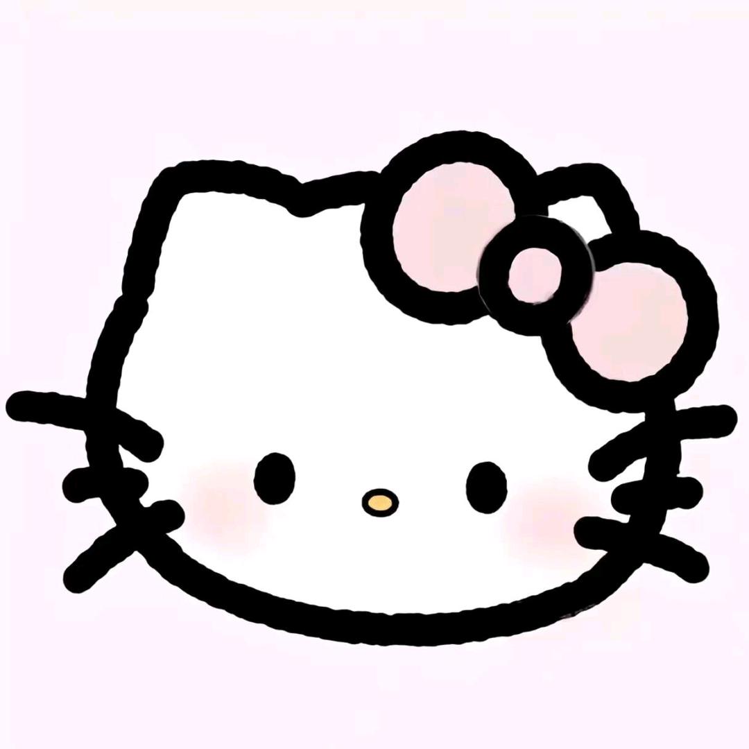 困困mouse🥥
