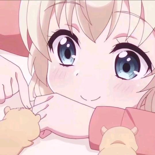 柚淮.