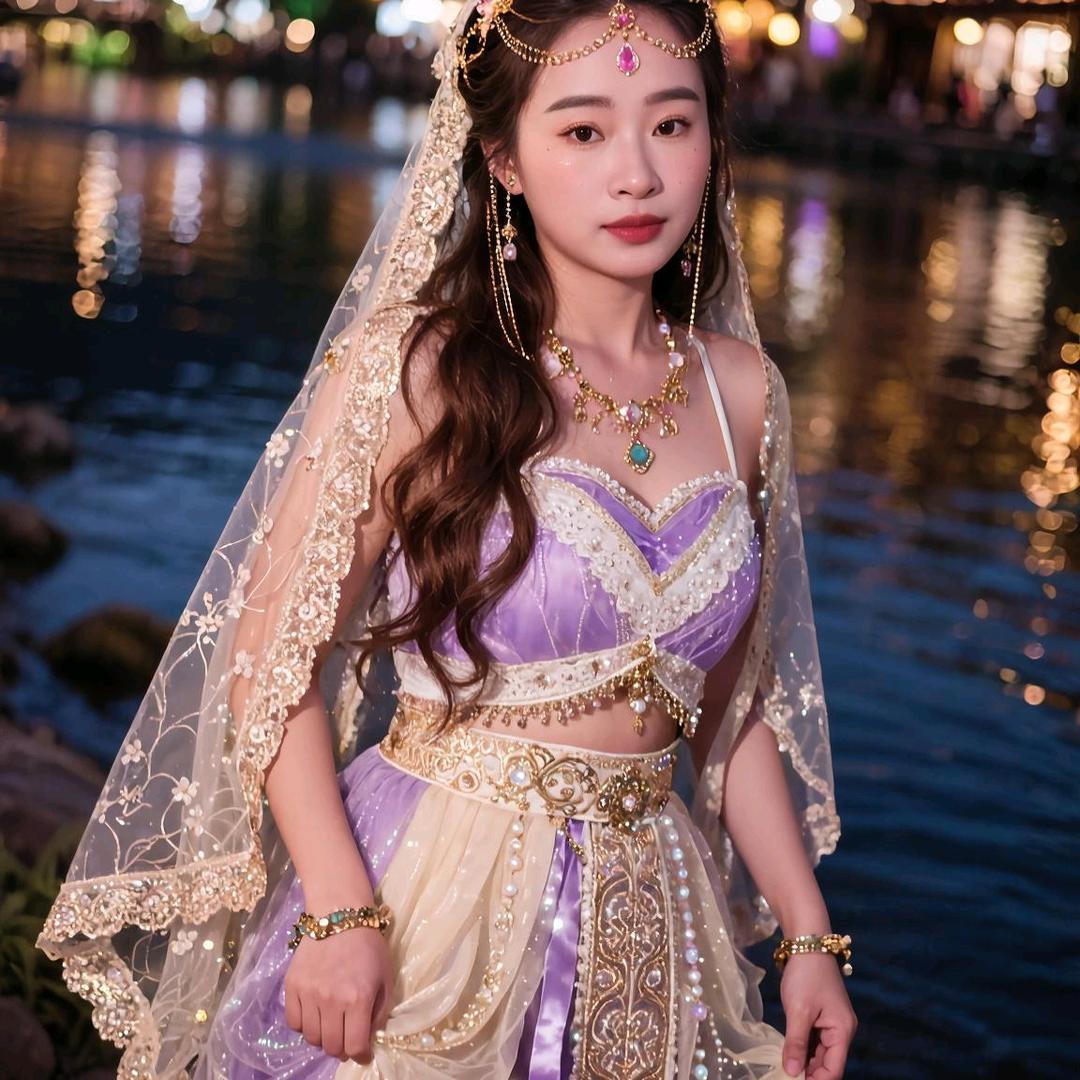 ᭄💕: 㞮孞