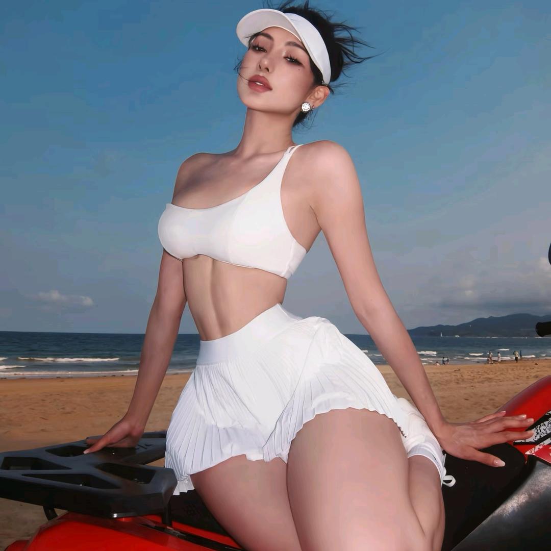 派大星星星星星星星星（努力版）