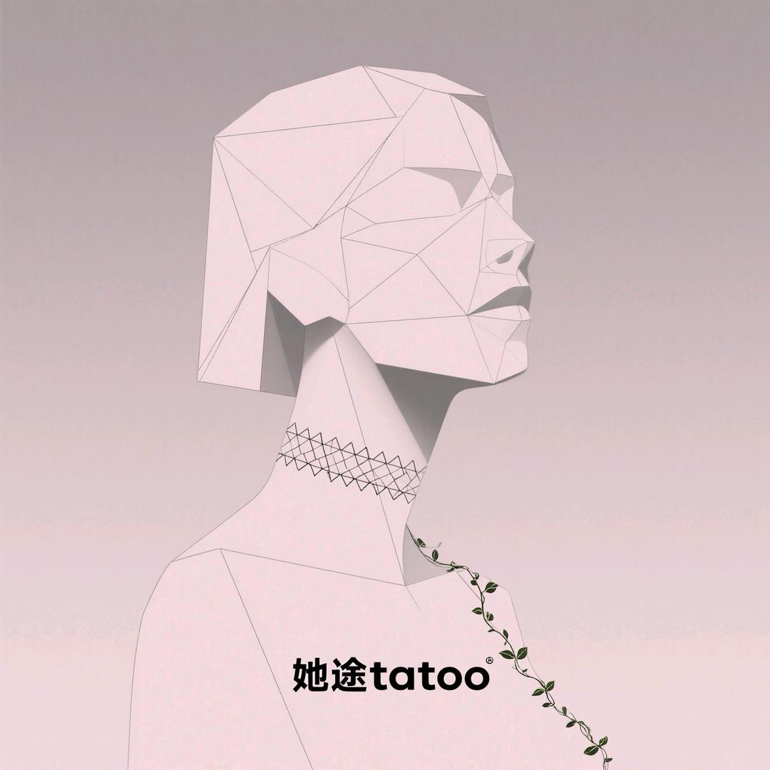 她途TATOO