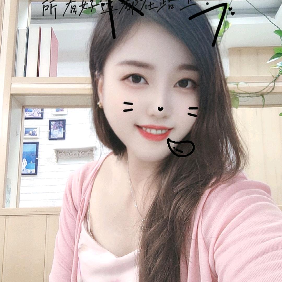 苗小呗