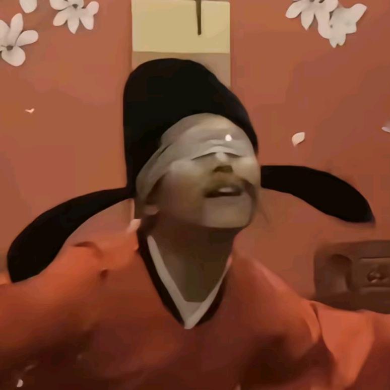 🍂沉淀