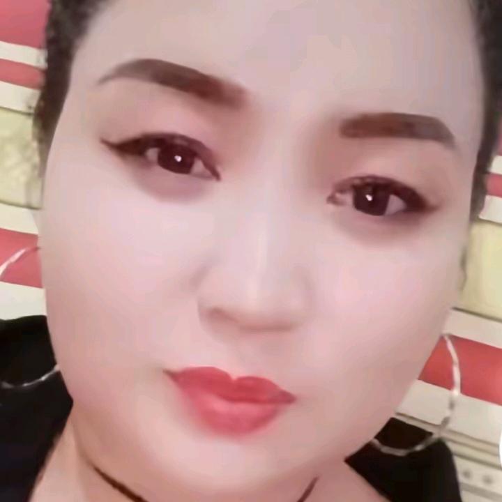 TanHa 🙅‍♀️