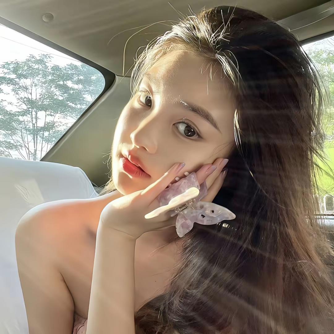 暮恋剧说