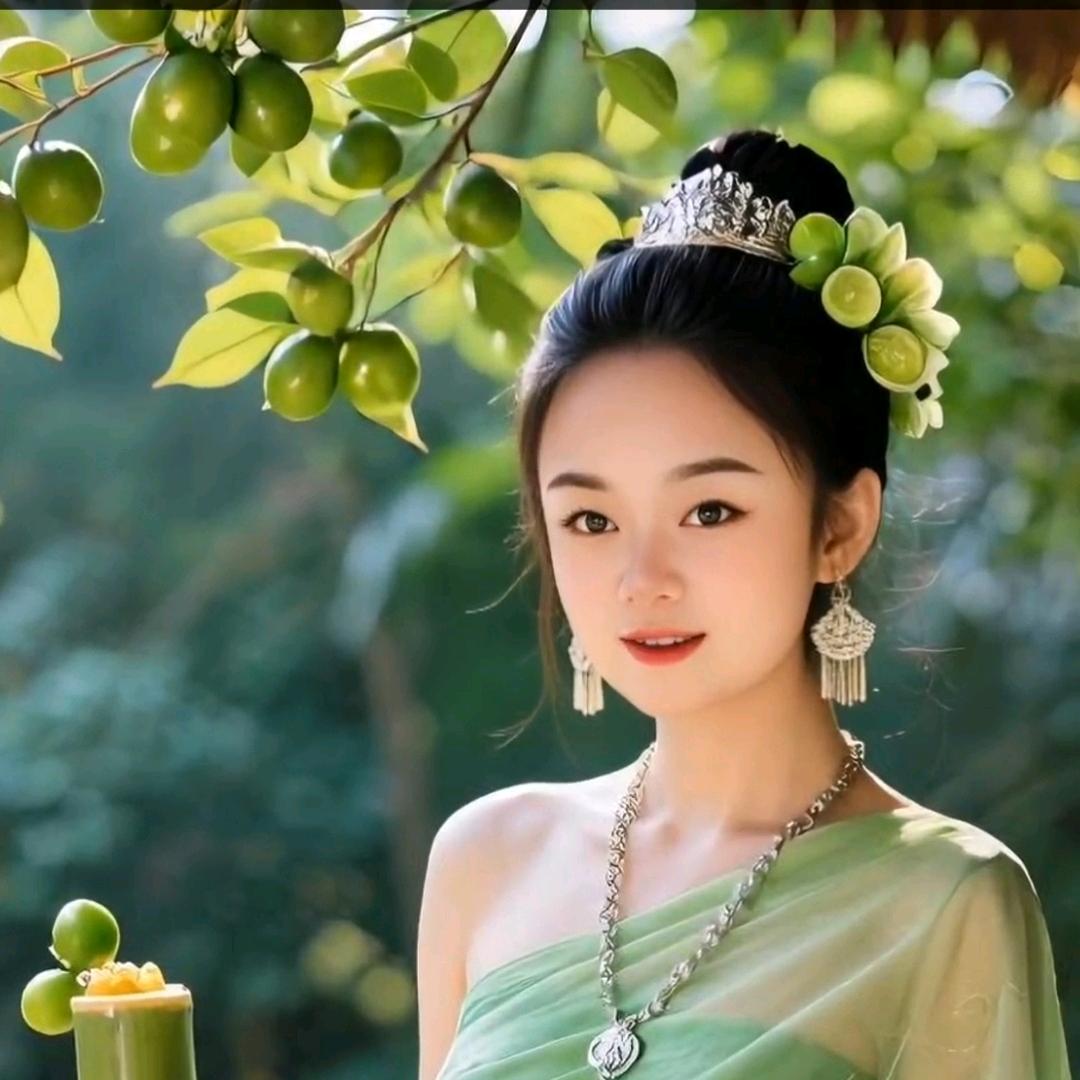 @杜杜