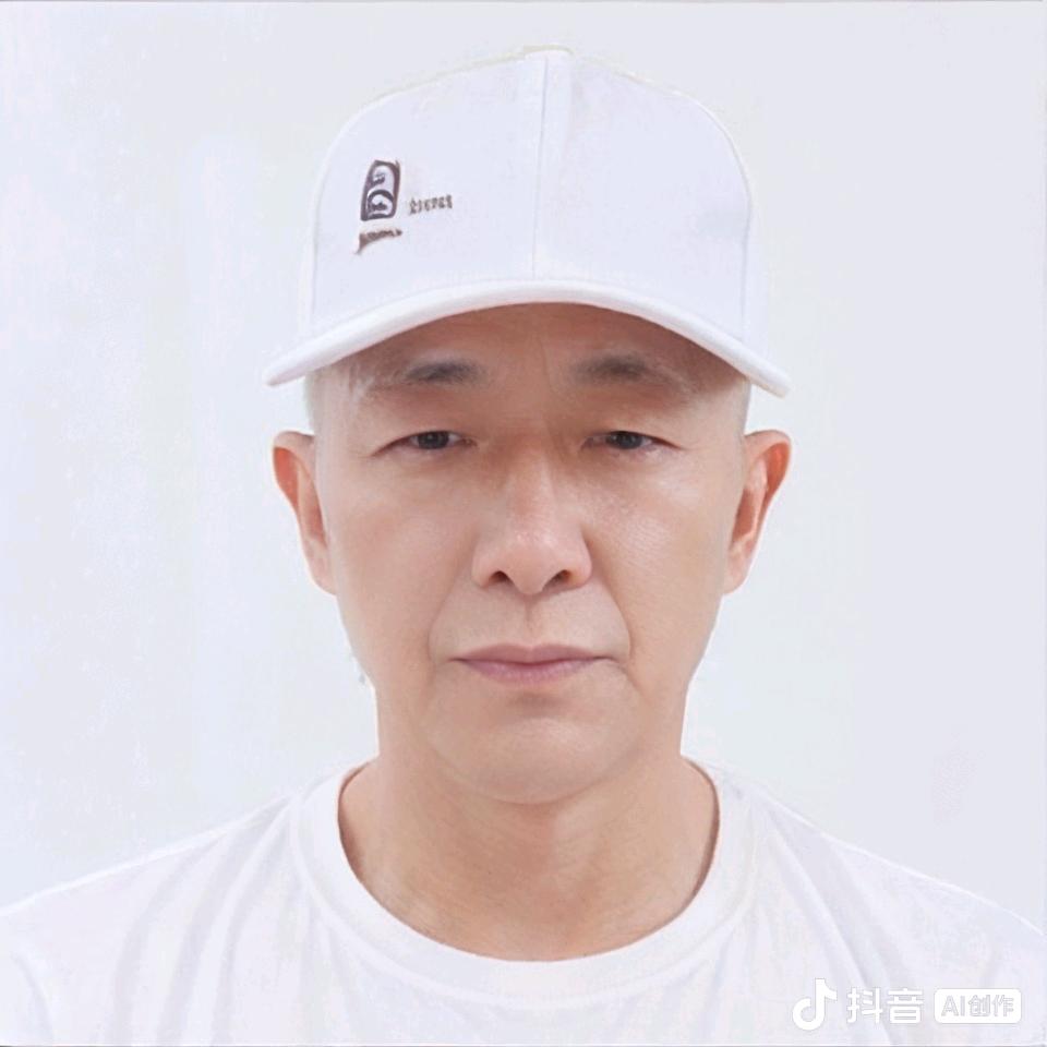 李大傻