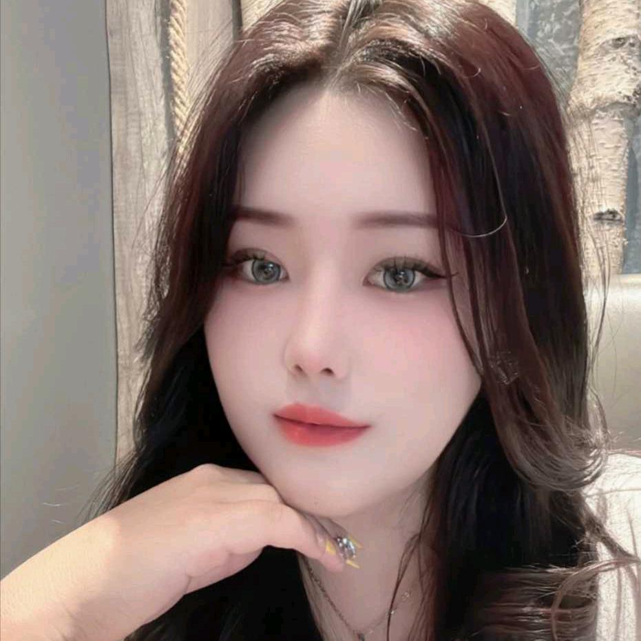 ✨💕ꦿ᭄稀饭加✨馒头