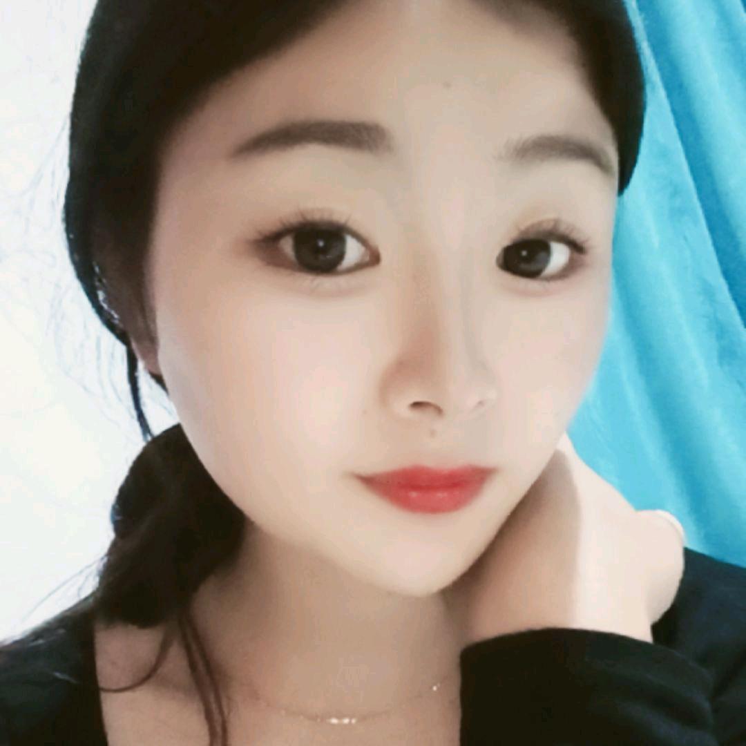 那些年