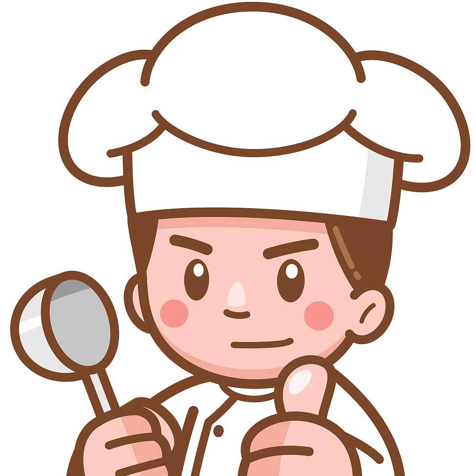 家常菜系列