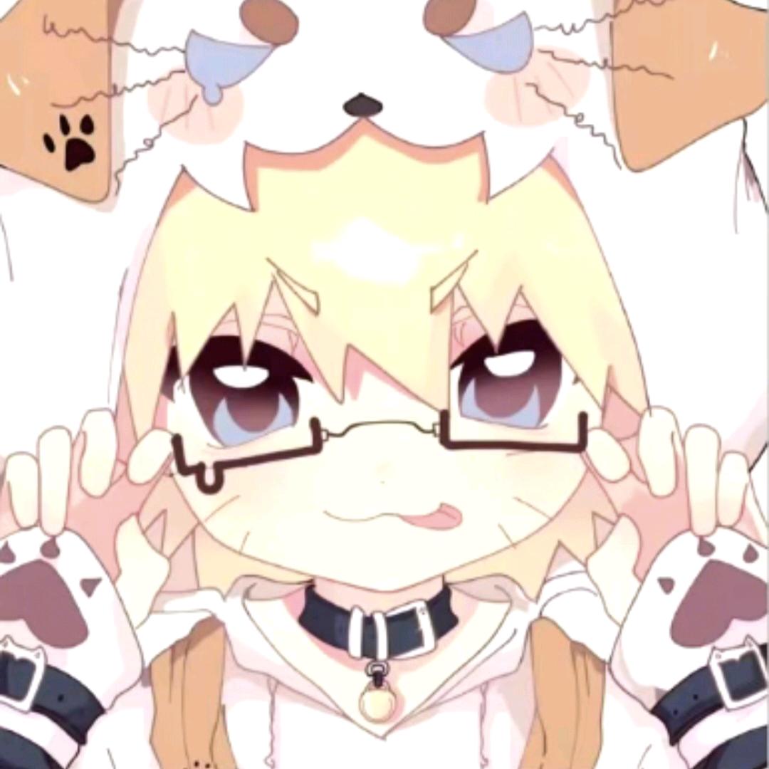 漩涡鸣人[仙人查克拉]