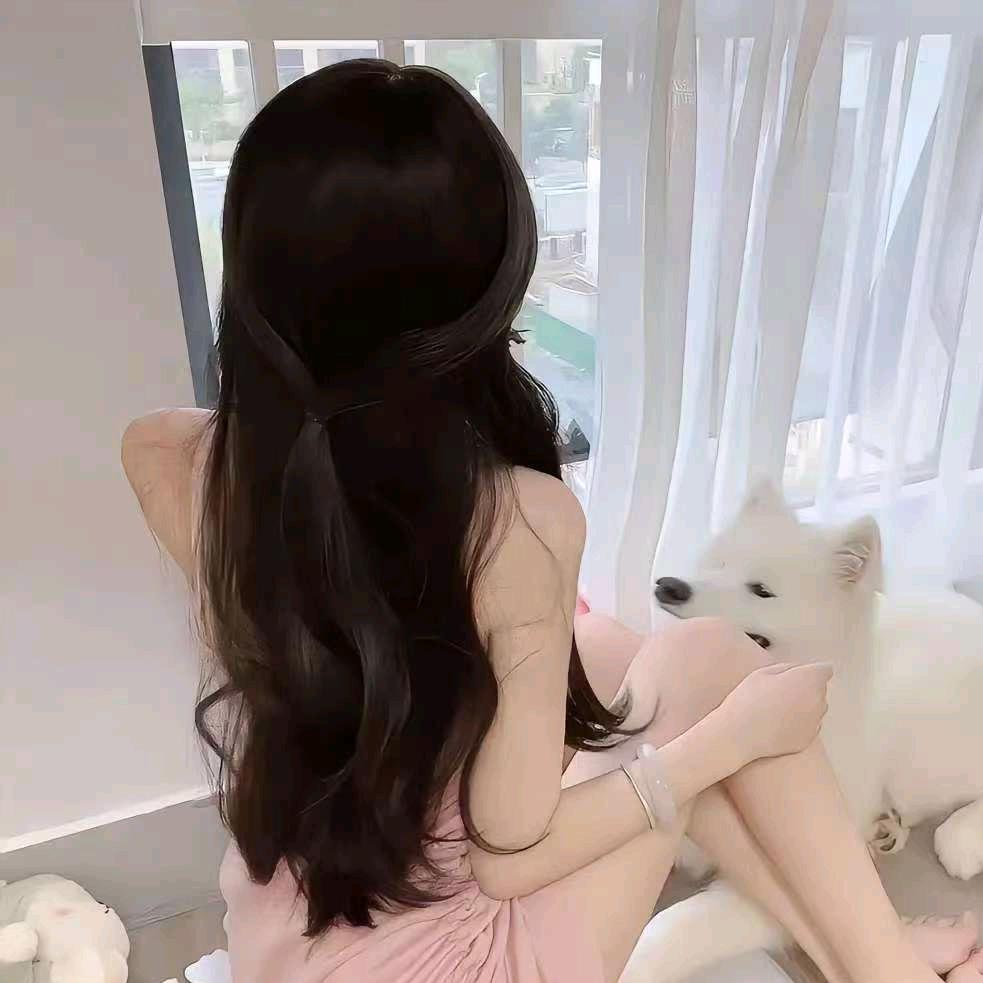 不服王者匹配