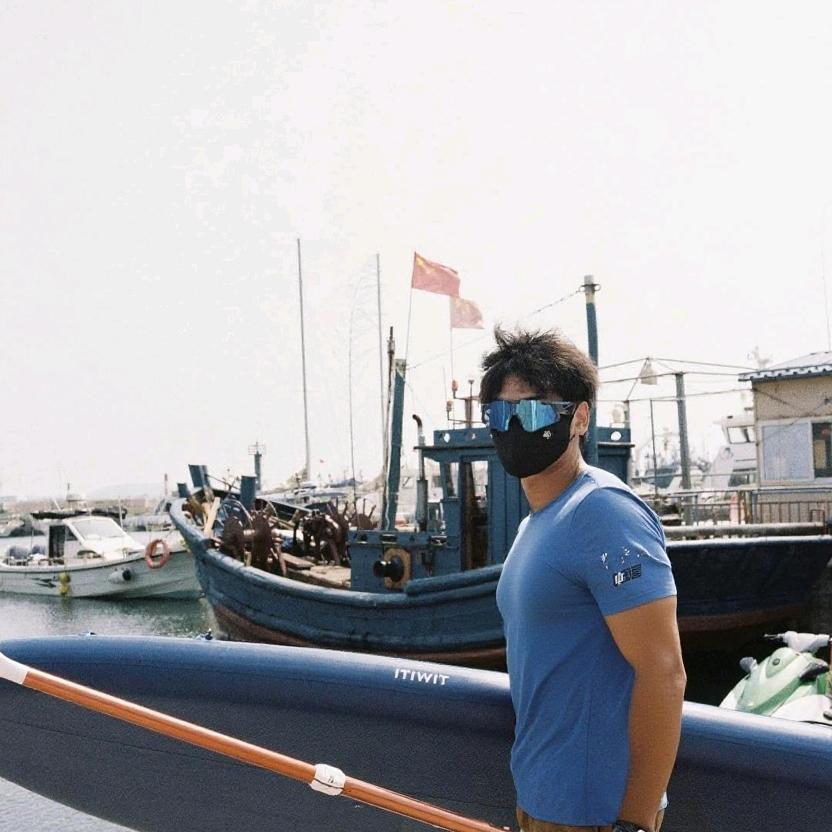 🛳️🛳️🛳️