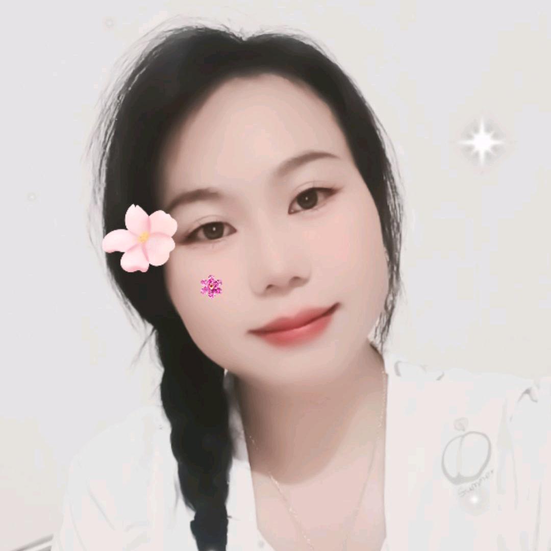 幸福是两个人的